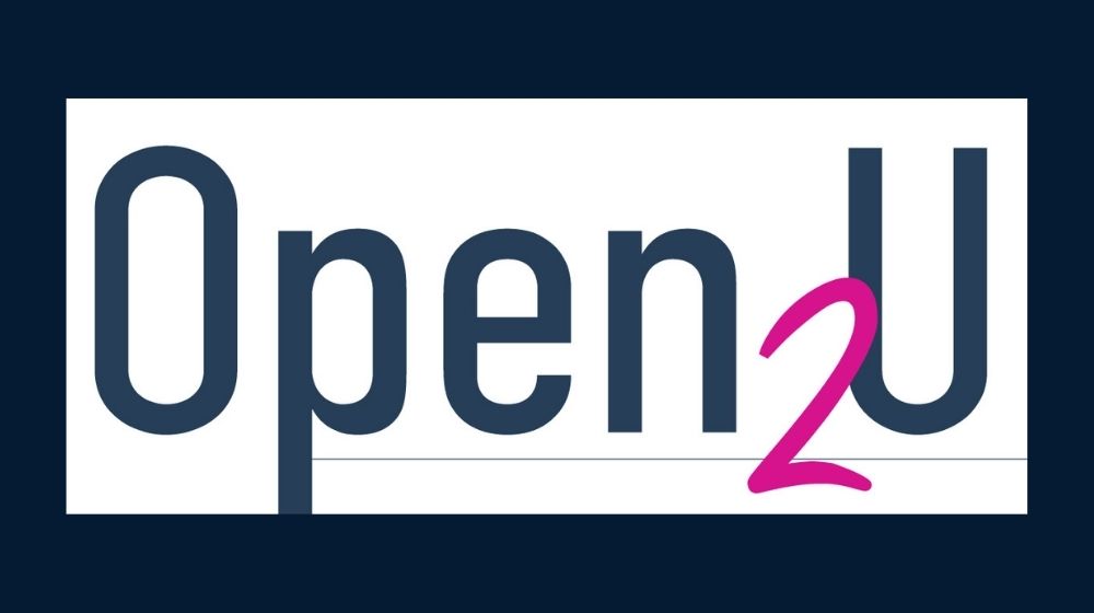 Logo εφημερίδας ΕΑΠ