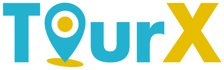 TOURX