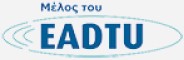 EADTU