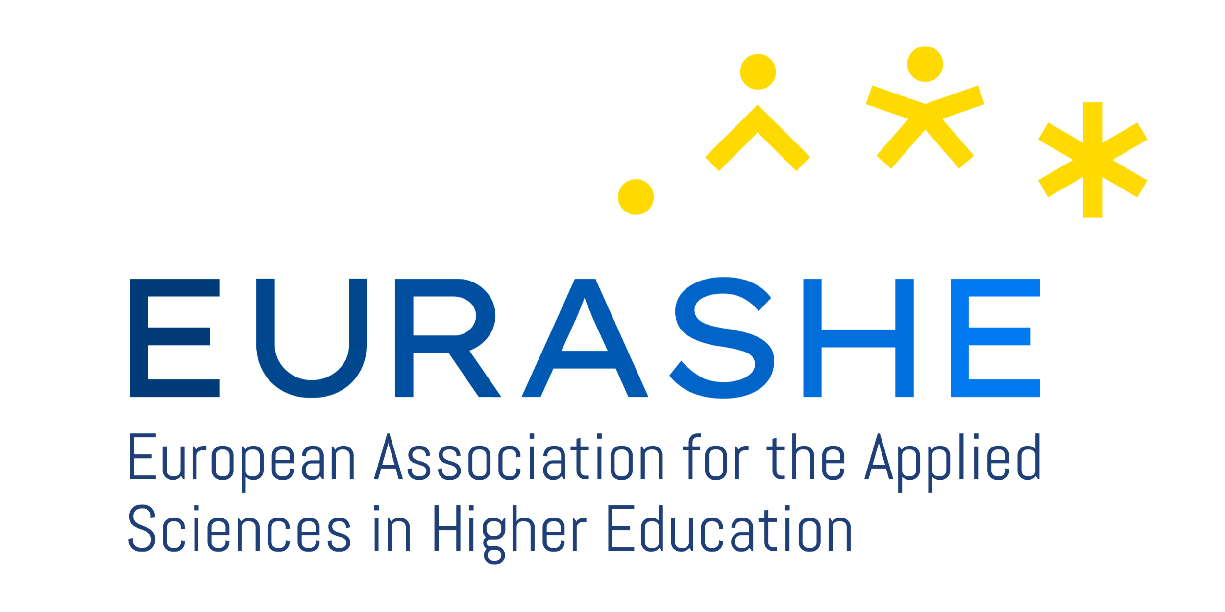 EURASHE