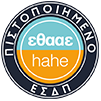 Απόφαση ΕΣΔΠ