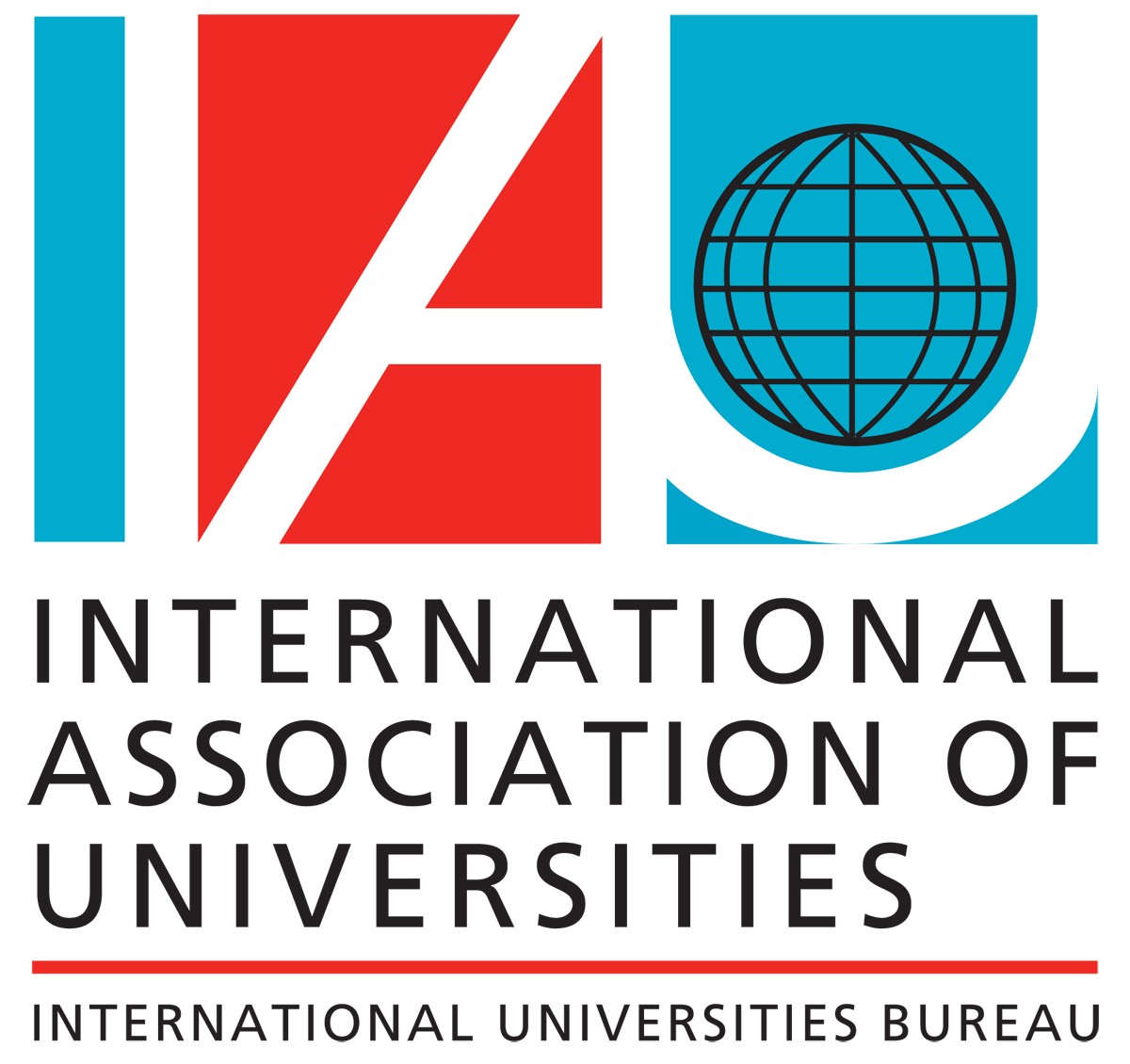 IAUHD